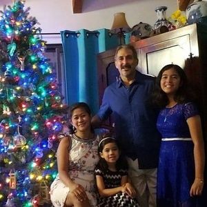 Meet your Posher, K-norlie